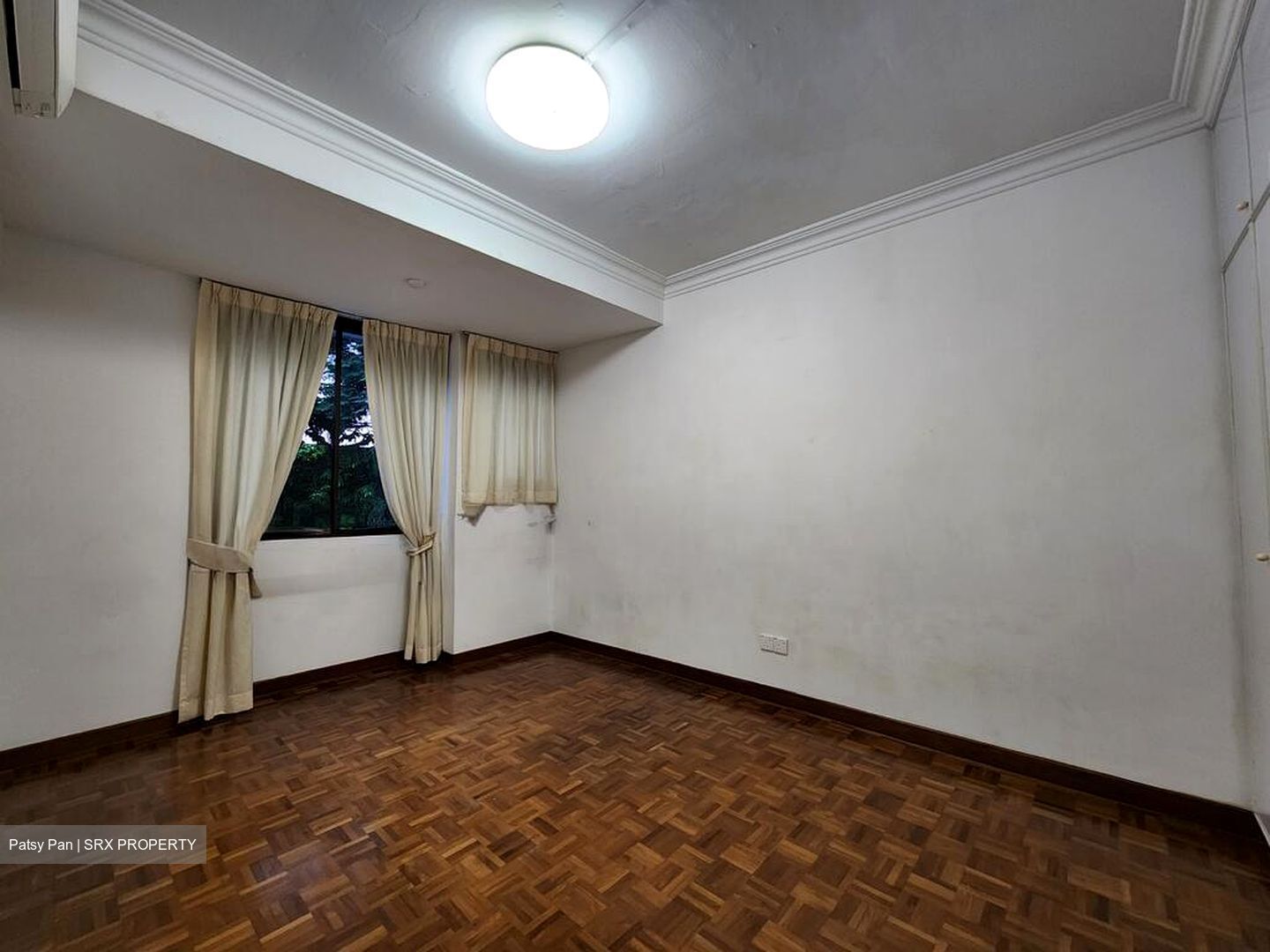 Gracious Mansions (D15), Apartment #519669721